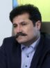 نه به تصادف صرفا یک کمپین نباشد