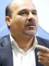 وزارت کار نتوانسته وظایف خود در حوزه بازار کار را انجام دهد