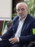 حاجی‌دلیگانی: اگر بخواهیم جایگاه جهانی خود را در فولاد حفظ کنیم نیاز به برق داریم