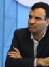 فولاد مبارکه ۲۵۰ هزار تن ورق گرم را در بورس عرضه می‌کند