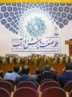 حل مساله آب بدون هم‌افزایی دانشگاه، دولت و صنعت ممكن نیست