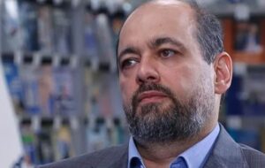 بخش قابل توجهی از منابع اقتصادی کشور در اختیار بنگاه‌های اقتصادی خصولتی است