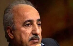 مبلغ کالابرگ باید متناسب با تورم افزایش یابد