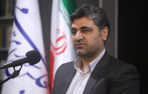 تغییر مدیریتی در مناطق آزاد کشور در راستای هوشمندسازی و چابک‌سازی این مناطق است