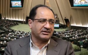 مشکل مالی برای بازسازی‌ صنایع آسیب‌دیده از جنگ وجود ندارد