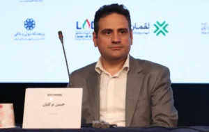 بانک مرکزی برنامه منسجمی برای کنترل اضافه‌برداشت بانک‌ها دارد