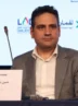 بانک مرکزی برنامه منسجمی برای کنترل اضافه‌برداشت بانک‌ها دارد