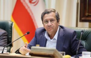 همتی: حمایت از تولید بدون افزایش پایه پولی دنبال می‌شود/ نسخۀ جدید بانک مرکزی برای مهار تورم و پایان خلق پول بی‌ضابطه