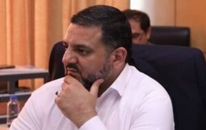 اعتبار مالیاتی باید به موتور تحقیق و توسعه صنایع تبدیل شود
