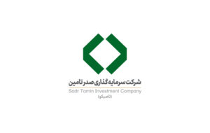 بهار طلایی هلدینگ تاصیکو / سود خالص شرکت‌های زیرمجموعه سرمایه‌گذاری صدر تامین 3 برابر شد