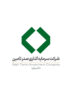 بهار طلایی هلدینگ تاصیکو / سود خالص شرکت‌های زیرمجموعه سرمایه‌گذاری صدر تامین 3 برابر شد
