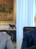 نخست‌وزیر عراق با پزشکیان دیدار می‌کند / هدف‌گذاری برای مبادلات اقتصادی ۲۰ میلیارد دلاری در راستای دیپلماسی همسایگی