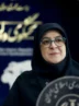 سخنگوی دولت: مشوق‌های بانک مرکزی بازگشت ارز صادراتی را تسهیل کرد