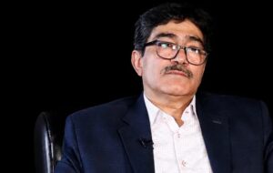 راهکار تامین منابع کالابرگ، ادغام خزانه نهادهای حاکمیتی با دولت است