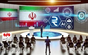 فرمان بانک مرکزی برای توقف اضافه‌برداشت بانک‌ها و مهار تورم