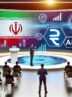 فرمان بانک مرکزی برای توقف اضافه‌برداشت بانک‌ها و مهار تورم