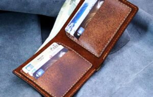 بانک مرکزی: تاکنون ۹۰ میلیون کیف پول برای ایرانیان ساخته شده است