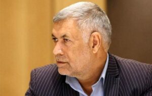 بسته حمایتی وزارت اقتصاد بخشی از دغدغه تولیدکنندگان را رفع می‌کند