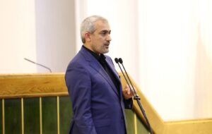 درباره فشار بر سیدعلی مدنی‌زاده و القای شکاف در تیم اقتصادی دولت