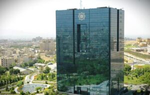 بانک مرکزی: تعهدات ارزی منقضی شده بر اساس قانون رسیدگی می شوند